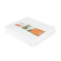 Agrodanga Garden Center, balta sp., 10 m x 1.6 m, 50 g/m²