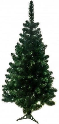 Dirbtinė Kalėdų eglutė Pine Pola 2021 Year 8443331206871, 120 cm, su stovu