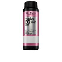 Kраска для волос Redken Shades Eq Bonder Inside, 08GG, 60 мл