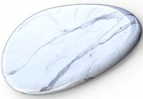 Telefono įkroviklis Sandberg Wireless Charger, USB