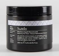 Matu maska Sendo, 200 ml