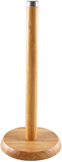Держатель бумажных полотенец THK-082612, 14 см x 14 см x 32 см