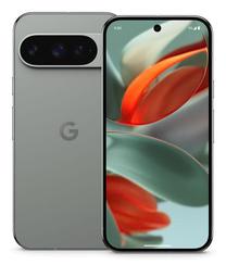 Mobilais telefons Google Pixel 9 Pro, 256 GB, pelēka krās.