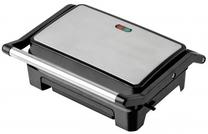 Elektrinis stalo grilis Livia LPG2202