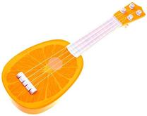 Детская укулеле Kids Ukulele Orange