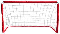Futbolo vartai Axer Sport A2485