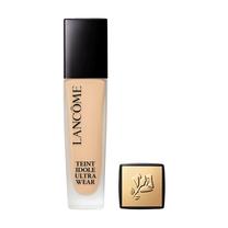 Makiažo pagrindas Lancome Teint Idole Ultra Wear, rusva sp., 315c, 30.0 ml