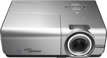 Projektorius Optoma X600