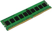 Serveri operatiivmälu Kingston, DDR4, 16 GB, 2400 MHz
