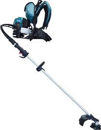 Benzininė krūmapjovė Makita EM4350RH, 1500 W