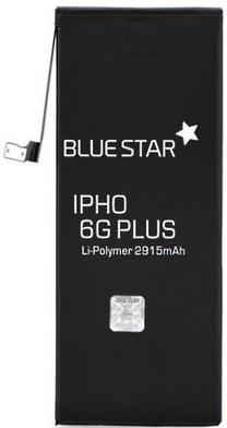 Baterija BlueStar, LiPo, 2915 mAh