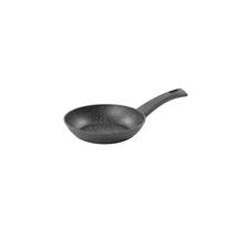 Praepann Domoletti BS279202911401, Ø 20 cm, alumiinium