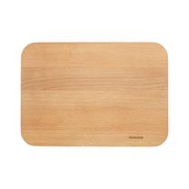 Virtuves dēlis Brabantia 260766, brūna krās., 23 cm x 32 cm