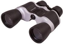 Бинокль Bresser Topas Zoom 8-24x50, для путешествий