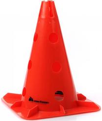 Конус Meteor Cone, 25 см