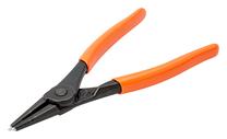 Replės Bahco Circlip 300mm 85-165mm 2900-300, 295 mm
