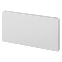 Radiatorius Mexen Flat CF22, 50 cm x 60 cm, šoninio pajungimo, 791 W, balta sp.
