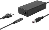 Lādētāji portatīvajiem datoriem Avacom, 90 W