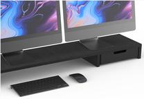 Monitora statīvs Pout POUT-02501-02(W)