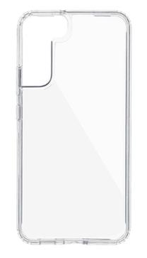 Чехол для телефона Clear, прозрачный цв., Samsung