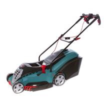 Электрическая газонокосилка Bosch Rotak 43, 1800 Вт