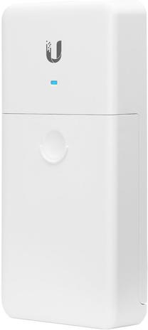 Jagaja (Switch) Ubiquiti NanoSwitch PoE