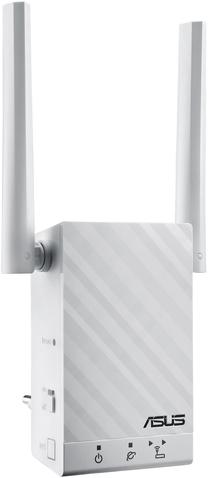 Усилитель сигнала Asus RP-AC55