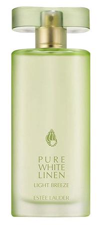 Parfimērijas ūdens Estee Lauder, 50 ml