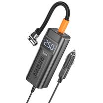 Kompressor Hoco PH55 Smart Car Air Pump, 2.5 Bar