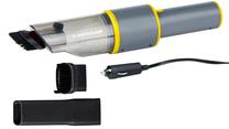 Automobilinis dulkių siurblys Dunlop, 120 W