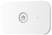 3G modemas Huawei E5573Cs-322, balta sp.
