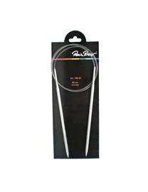 Virbalai RainBow RB-50, metalas, 800 mm