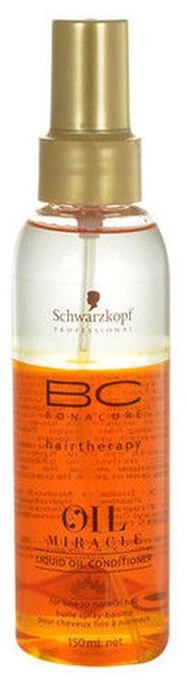 Plaukų kondicionierius Schwarzkopf, 150 ml
