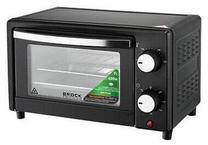 Mini orkaitė Brock 9001