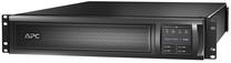 Стабилизатор напряжения UPS APC Smart-UPS, 2700 Вт