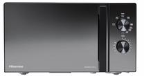 Микроволновая печь Hisense H20MOMBP1HG