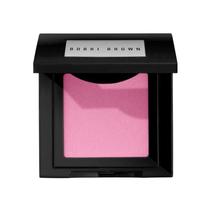 Vaigu ēnas Bobbi Brown Matte, slopes krās., 3.5 g