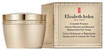 Acu krēms Elizabeth Arden Ceramide Premiere, 15 ml