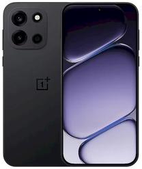 Mobilais telefons OnePlus Nord 6 5G, 512 GB, pitch black