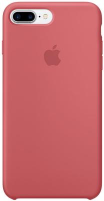 Telefono dėklas Apple, mėlyna sp., Apple