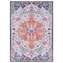 Ковер VLX Printed 325363, многоцветный, 230 см x 160 см