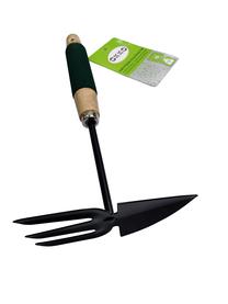 Kauptukas Okko VG378, metalas, 30 cm