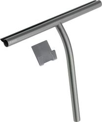 Dušo stiklų valytuvas Deante Silia ADI_R31K, 26 cm, 24 cm