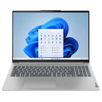 Sülearvuti Lenovo IdeaPad Slim 5 15ARP10 83J3000XMX, AMD Ryzen 5 7535HS, 16 GB, 512 GB, 15.1 ", AMD Radeon 660M, hall v., SKANDINAAVIA, Windows 11 home