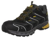 Kurpes Dewalt, 44 izmērs
