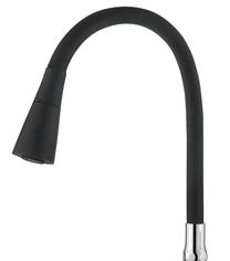 Насадка смесителя Invena, 24 см x 34 см x 5 см