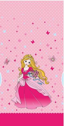 Galdauts Susy Card