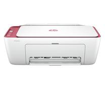 Tintes printeris HP DeskJet 2823e, krāsains