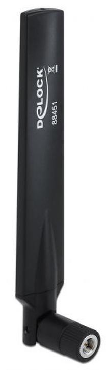 Antena Delock LTE SMA Antenna