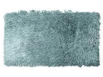 Kilimas vidaus Inspiration, mėlyna sp., 140 cm x 80 cm